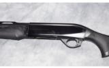 Benelli - M2 - 20 Ga - 8 of 9