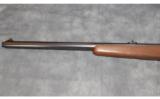 Remington ~ Woodsmaster 81 ~ 300 Savage - 7 of 9