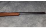 Remington ~ Woodsmaster 81 ~ 300 Savage - 4 of 9