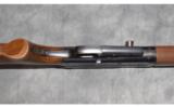 Remington ~ Woodsmaster 81 ~ 300 Savage - 6 of 9