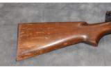 Remington ~ Woodsmaster 81 ~ 300 Savage - 2 of 9