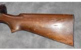 Remington ~ Woodsmaster 81 ~ 300 Savage - 9 of 9