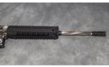 Black Rain Ordnance ~ Fallout 15 ~ 5.56mm Nato - 4 of 9