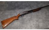 Winchester ~ 12 Featherweight ~ 12 Ga - 1 of 9