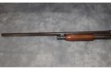 Winchester ~ 12 Featherweight ~ 12 Ga - 7 of 9