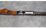 Winchester ~ 12 Featherweight ~ 12 Ga - 6 of 9