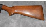 Winchester ~ 12 Featherweight ~ 12 Ga - 9 of 9