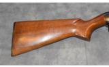 Winchester ~ 12 Featherweight ~ 12 Ga - 2 of 9