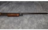 Winchester ~ 12 Featherweight ~ 12 Ga - 4 of 9