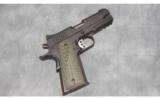 Kimber ~ Pro TLE RL II ~ 45 ACP - 1 of 2