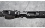 Smith & Wesson ~ M&P-15 ~ 5.56mm Nato - 6 of 9