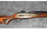 Ruger ~ Ranch Rifle ~ 223 Rem - 3 of 9