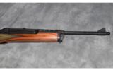 Ruger ~ Ranch Rifle ~ 223 Rem - 4 of 9