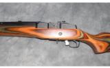Ruger ~ Ranch Rifle ~ 223 Rem - 8 of 9