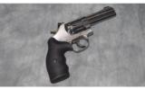 Smith & Wesson ~ 617-6 ~ 22 LR - 1 of 2