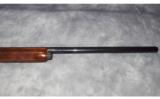 Remington ~ 11-87 Premier Trap~ 12 Ga - 3 of 9