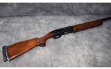 Remington ~ 11-87 Premier Trap~ 12 Ga - 1 of 9