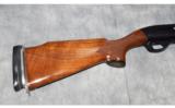 Remington ~ 11-87 Premier Trap~ 12 Ga - 2 of 9