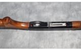 Benelli ~ Montefeltro ~ 20 Ga. - 6 of 9