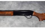 Benelli ~ Montefeltro ~ 20 Ga. - 8 of 9