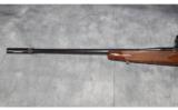 Browning ~ Medallion ~ 300 WSM - 7 of 9