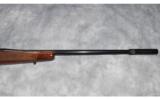 Browning ~ Medallion ~ 300 WSM - 4 of 9