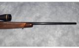 Browning ~ Medallion ~ 30-06 Sprg. - 4 of 9