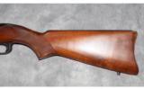 Ruger ~ Carbine ~ 44 Rem. Mag. - 8 of 9