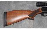Remington ~ Woodmaster 750 ~ 308 Win. - 2 of 9