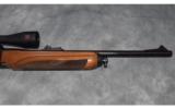 Remington ~ Woodmaster 750 ~ 308 Win. - 4 of 9
