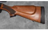Remington ~ Woodmaster 750 ~ 308 Win. - 9 of 9
