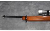 Ruger ~ Carbine ~ 44 Rem Mag - 7 of 9