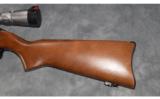 Ruger ~ Deerfield Carbine ~ 44 Rem Mag - 9 of 9