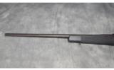 Ruger ~ M77 ~ .338 Win. Mag. - 7 of 9
