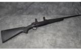 Ruger ~ M77 ~ .338 Win. Mag. - 1 of 9