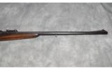 Mauser ~ 1912 ~ 7X57 - 4 of 9