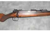 Mauser ~ 1912 ~ 7X57 - 3 of 9