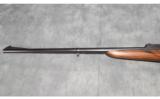 Mauser ~ 1912 ~ 7X57 - 7 of 9