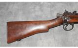 Enfield ~ No4 Mk 1 * ~ .303 British - 2 of 9