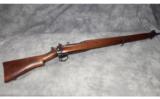 Enfield ~ No4 Mk 1 * ~ .303 British - 1 of 9