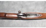 Enfield ~ No4 Mk 1 * ~ .303 British - 5 of 9