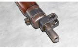 Enfield ~ No4 Mk 1 * ~ .303 British - 6 of 9