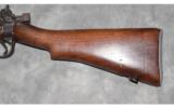 Enfield ~ No4 Mk 1 * ~ .303 British - 9 of 9