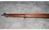 Enfield ~ No4 Mk 1 * ~ .303 British - 7 of 9