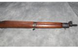 Enfield ~ No4 Mk 1 * ~ .303 British - 4 of 9