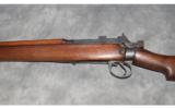 Enfield ~ No4 Mk 1 * ~ .303 British - 8 of 9