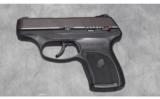 Ruger ~ LC9 ~ 9mm - 2 of 2
