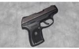 Ruger ~ LC9 ~ 9mm - 1 of 2