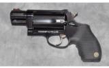 Taurus ~ Public Defender ~ .45 LC/.410 - 2 of 2