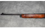 Remington ~ 740~ 30-06 Sprg. - 7 of 9